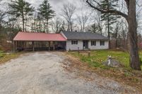 House for sale in Hillsborough County, New Hampshire