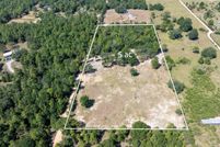 Undeveloped Land for sale in Walton County, Florida