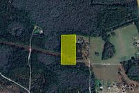 Undeveloped Land for sale in Lake County, Florida