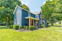 Recreational Property for sale in Miami County, Ohio