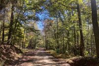 Lakefront Property for sale in Monroe County, Georgia