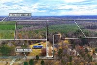 Undeveloped Land for sale in Person County, North Carolina
