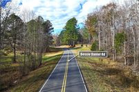 Land for sale in Person County, North Carolina
