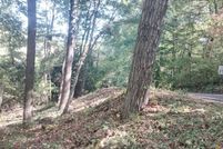 Homesite for sale in Cobb County, Georgia