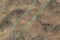 Land for sale in Hall County, Georgia