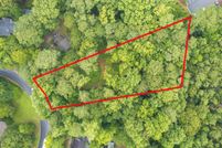 Land for sale in Coweta County, Georgia