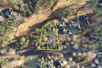 Undeveloped Land for sale in Greene County, Georgia