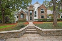 Land for sale in Greene County, Georgia