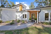 Waterfront Property for sale in Putnam County, Georgia