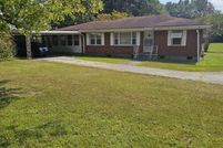 Farm and Ranch for sale in DeKalb County, Georgia