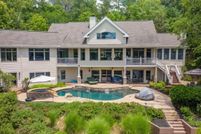 Land for sale in Greene County, Georgia