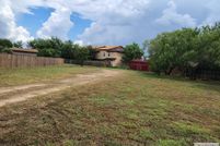 Land for sale in Cameron County, Texas