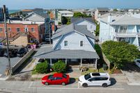 Land for sale in New Hanover County, North Carolina