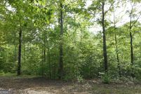 Land for sale in Carroll County, Georgia