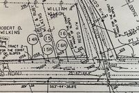 Undeveloped Land for sale in Cobb County, Georgia