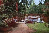 House for sale in White County, Georgia