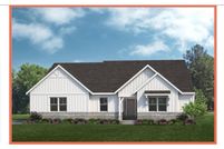 Land for sale in Oakland County, Michigan