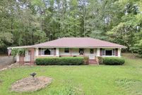 Land for sale in Butts County, Georgia