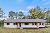 Land for sale in Hall County, Georgia