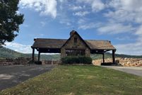 Waterfront Property for sale in Gilmer County, Georgia