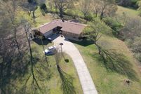 Land for sale in Walton County, Georgia