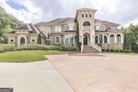 Farm and Ranch for sale in Houston County, Georgia