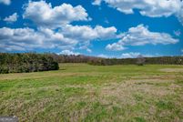 Land for sale in Walton County, Georgia