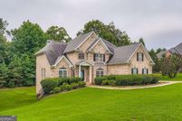 Land for sale in Douglas County, Georgia