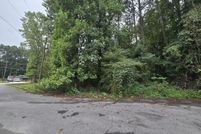 Homesite for sale in Clayton County, Georgia