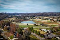 Undeveloped Land for sale in Loudon County, Tennessee