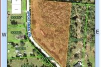 Land for sale in Polk County, Florida