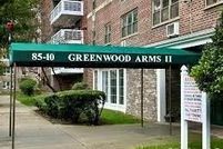 Land for sale in Queens County, New York