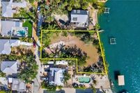 Land for sale in Lee County, Florida