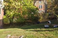 Land for sale in Allegheny County, Pennsylvania