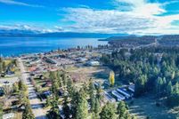 Land for sale in Lake County, Montana