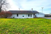 Horse Property for sale in Tuscola County, Michigan