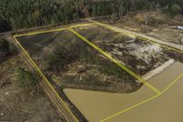 Land for sale in Madison County, Mississippi