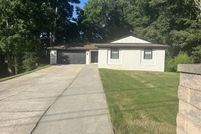 Recreational Property for sale in Clayton County, Georgia