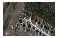 Undeveloped Land for sale in Douglas County, Georgia