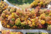 Land for sale in Rabun County, Georgia