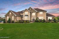 Land for sale in Ocean County, New Jersey