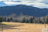 Undeveloped Land for sale in Carbon County, Montana