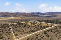 Farm and Ranch for sale in Utah County, Utah