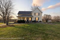 Land for sale in Ingham County, Michigan