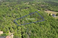 Undeveloped Land for sale in Pike County, Georgia