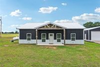 Land for sale in Okmulgee County, Oklahoma