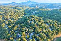 Land for sale in White County, Georgia
