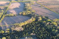 Farm and Ranch for sale in Johnson County, Nebraska