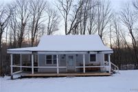 Land for sale in Oneida County, New York