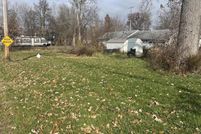 Lakefront Property for sale in Logan County, Ohio